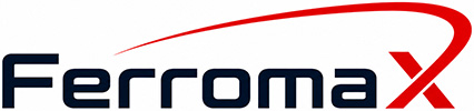FerromaX